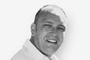 Brian Preston