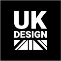 Designed in the UK
